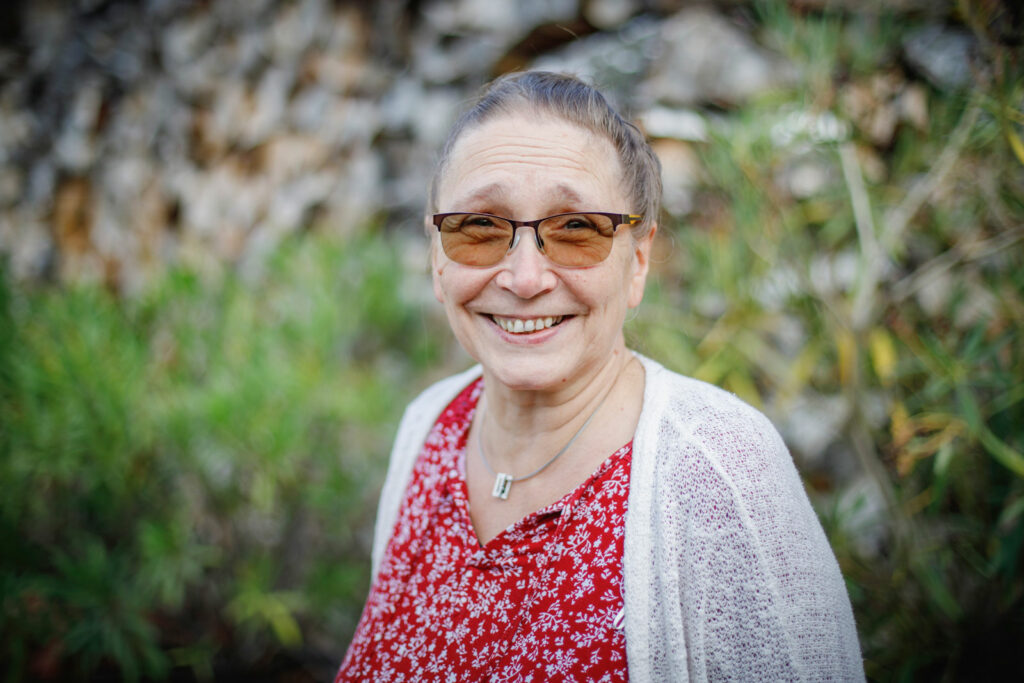 Uta Hartmann WohnKulturGut